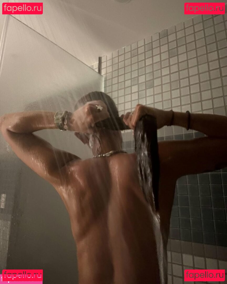 Avery Cyrus / averycyrus Onlyfans Photo Gallery 