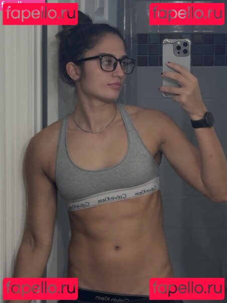 Avery Cyrus / averycyrus Onlyfans Photo Gallery 