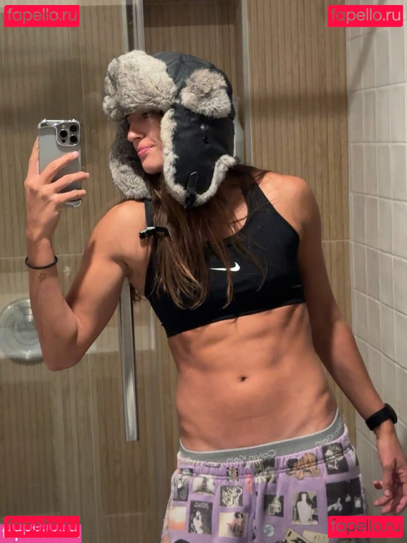 Avery Cyrus / averycyrus Onlyfans Photo Gallery 