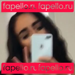 Naomi Woods / lissapolooza / naomiwoods.official