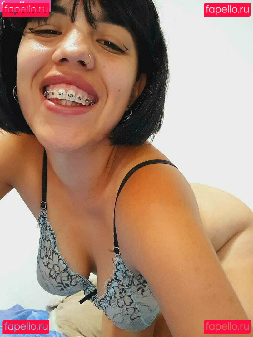 kattymercok / kattyok Onlyfans Photo Gallery 