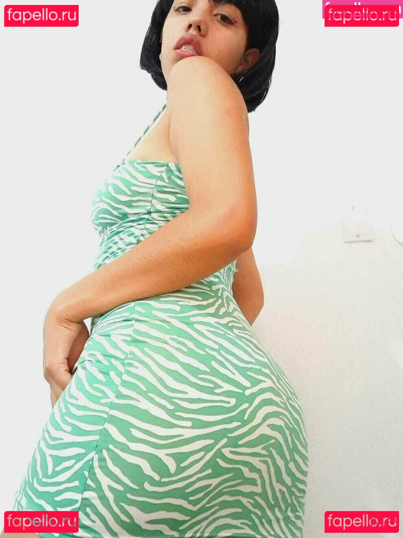 kattymercok / kattyok Onlyfans Photo Gallery 