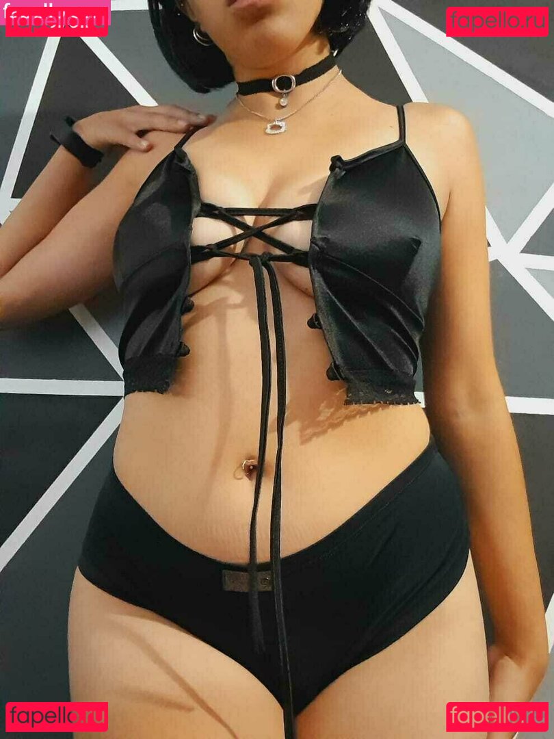 kattymercok / kattyok Onlyfans Photo Gallery 