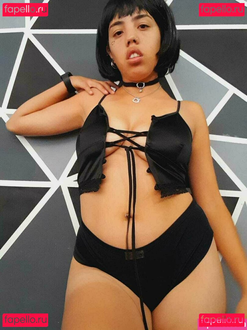 kattymercok / kattyok Onlyfans Photo Gallery 