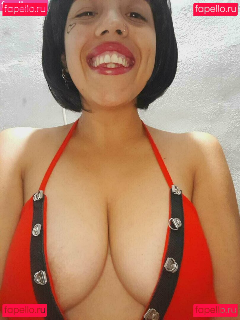 kattymercok / kattyok Onlyfans Photo Gallery 