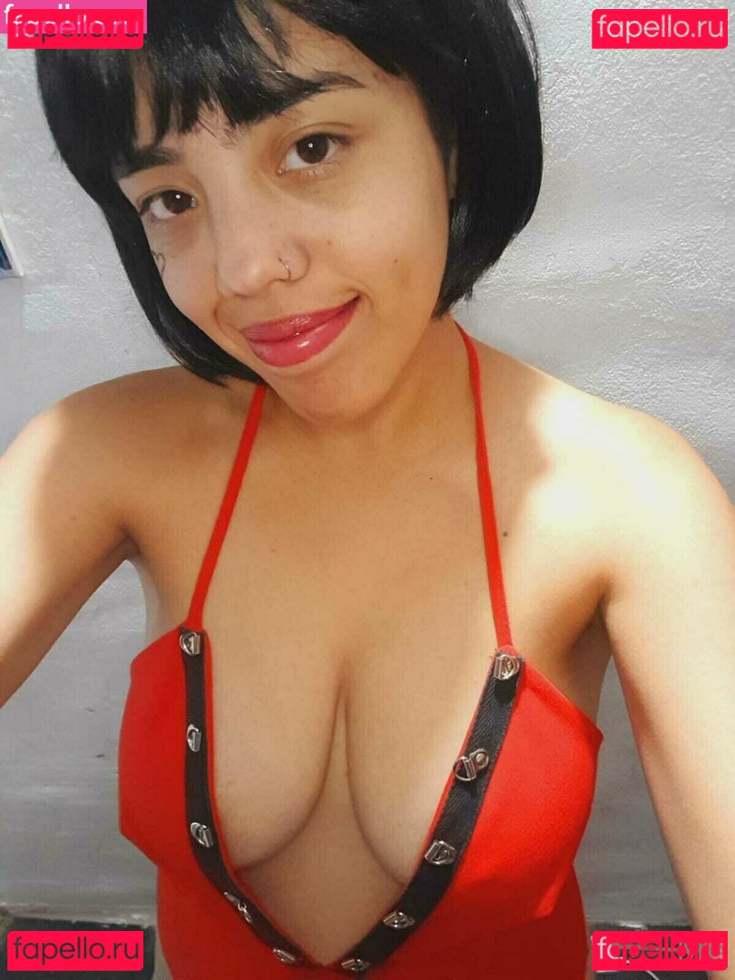 kattymercok / kattyok Onlyfans Photo Gallery 