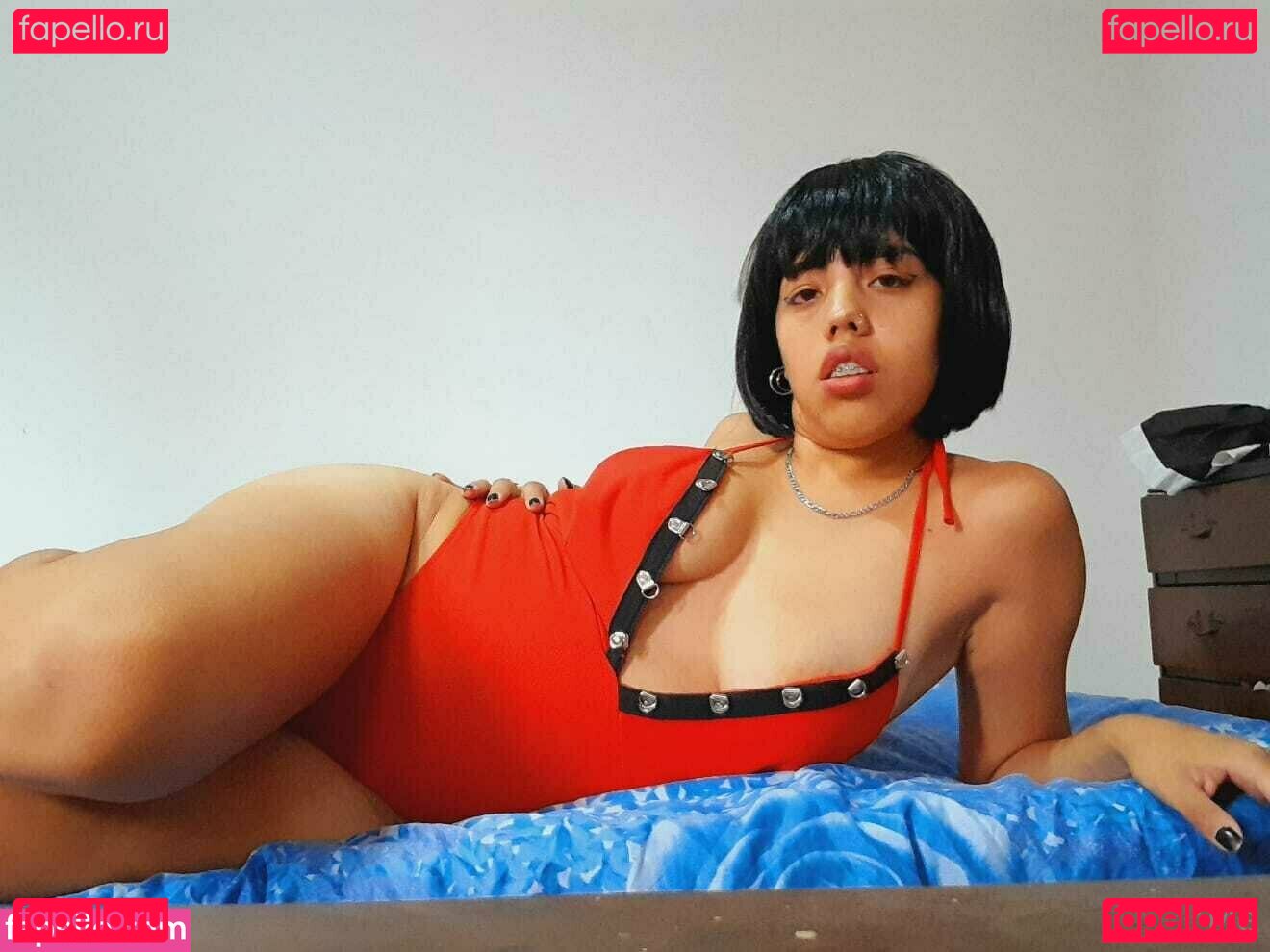 kattymercok / kattyok Onlyfans Photo Gallery 