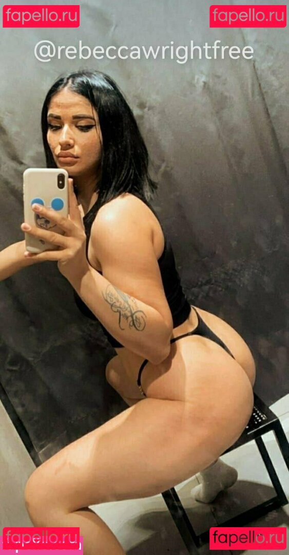 kattymercok / kattyok Onlyfans Photo Gallery 