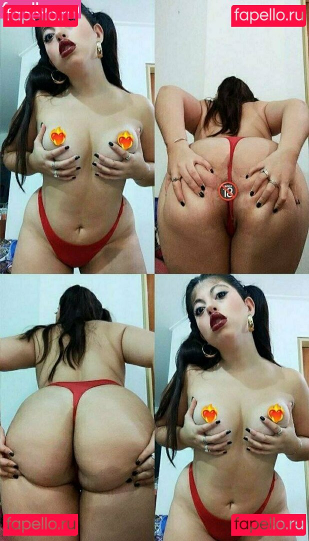 kattymercok / kattyok Onlyfans Photo Gallery 