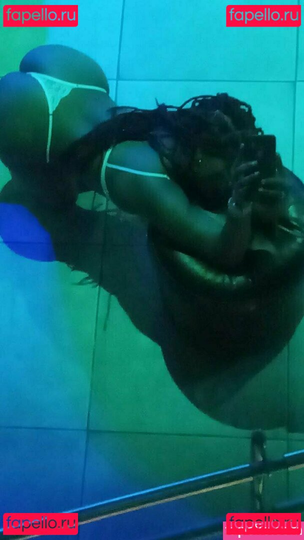 kattymercok / kattyok Onlyfans Photo Gallery 