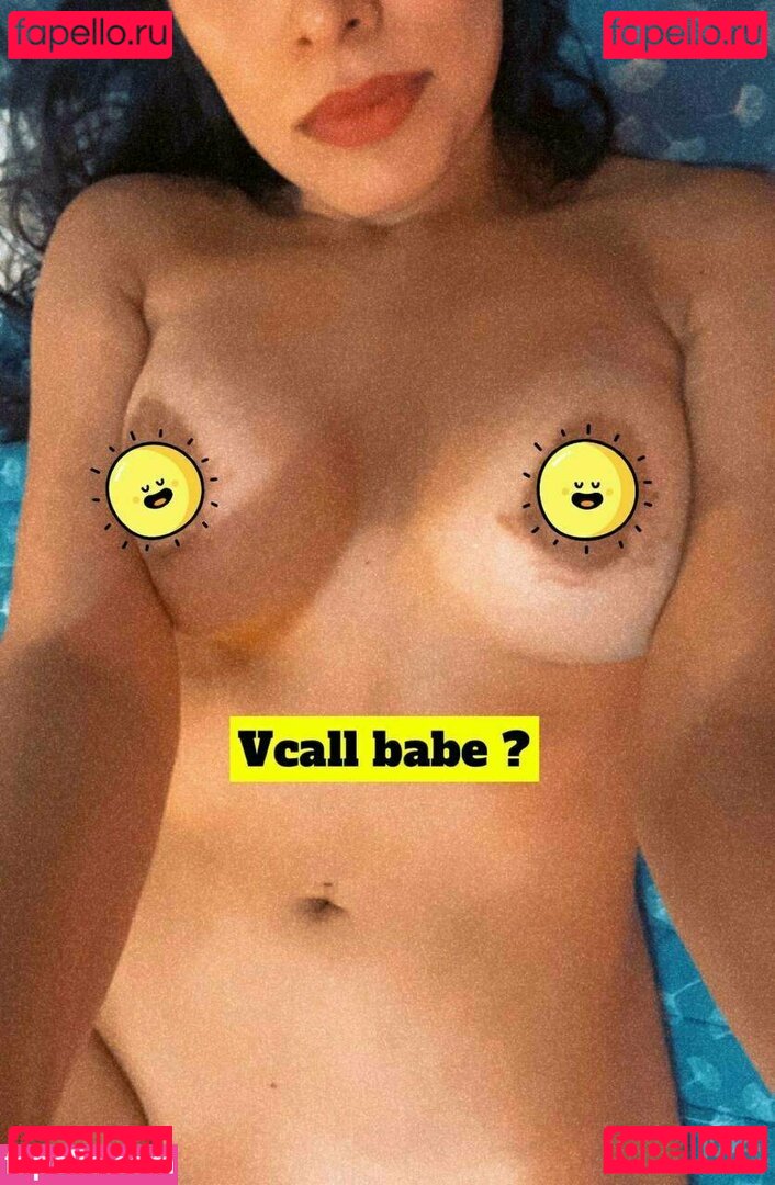 kattymercok / kattyok Onlyfans Photo Gallery 