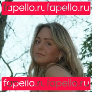 Fleurtje / Lumpy_Housing48 / fleurtje.official / fleurtjee Onlyfans Photo Gallery 