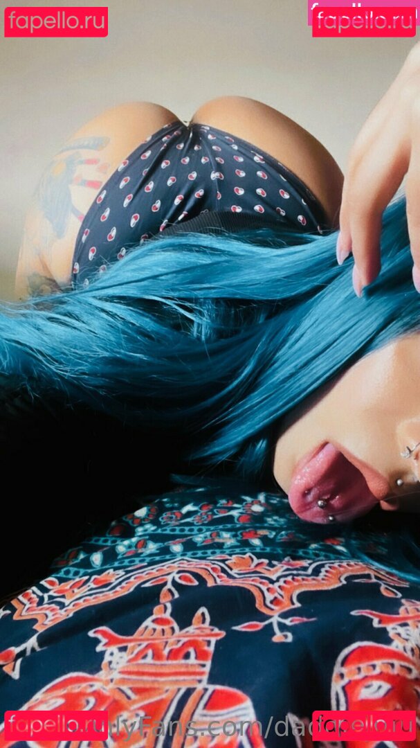 Daddiejuju / Earth2julisa Onlyfans Photo Gallery 