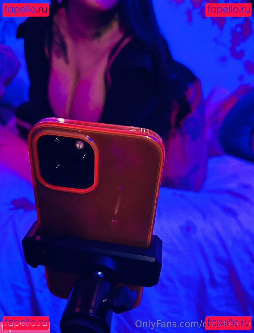 Daddiejuju / Earth2julisa Onlyfans Photo Gallery 