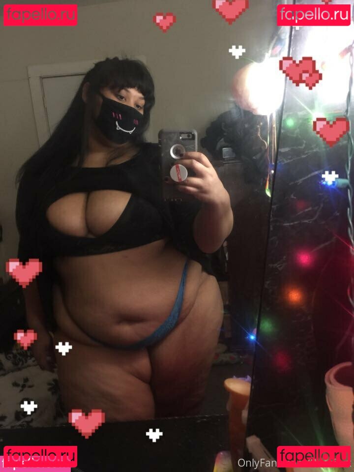 _thiccflix_ / thiccflixx Onlyfans Photo Gallery 