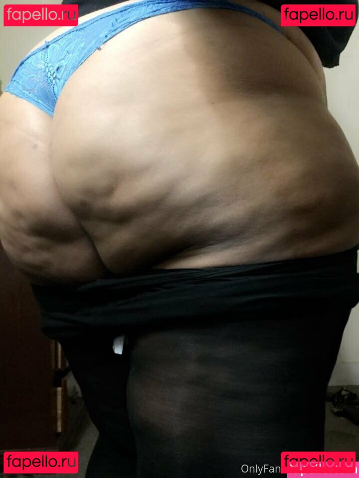 _thiccflix_ / thiccflixx Onlyfans Photo Gallery 