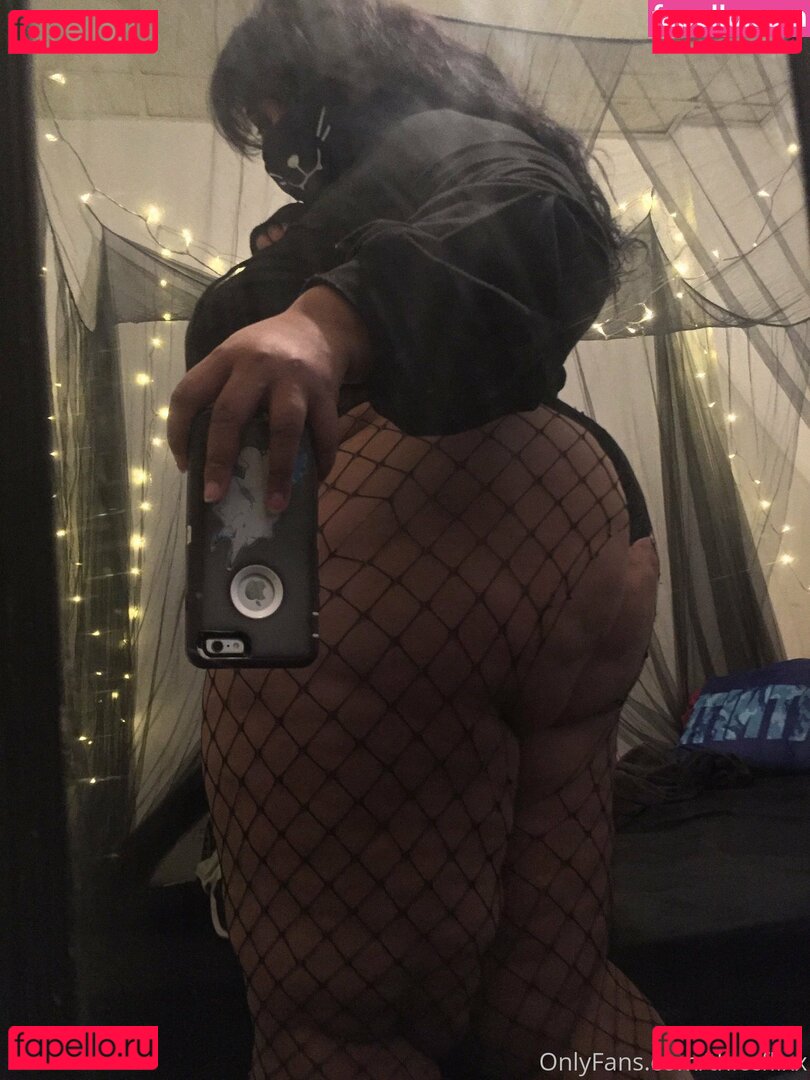 _thiccflix_ / thiccflixx Onlyfans Photo Gallery 