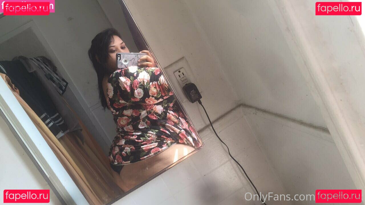 _thiccflix_ / thiccflixx Onlyfans Photo Gallery 