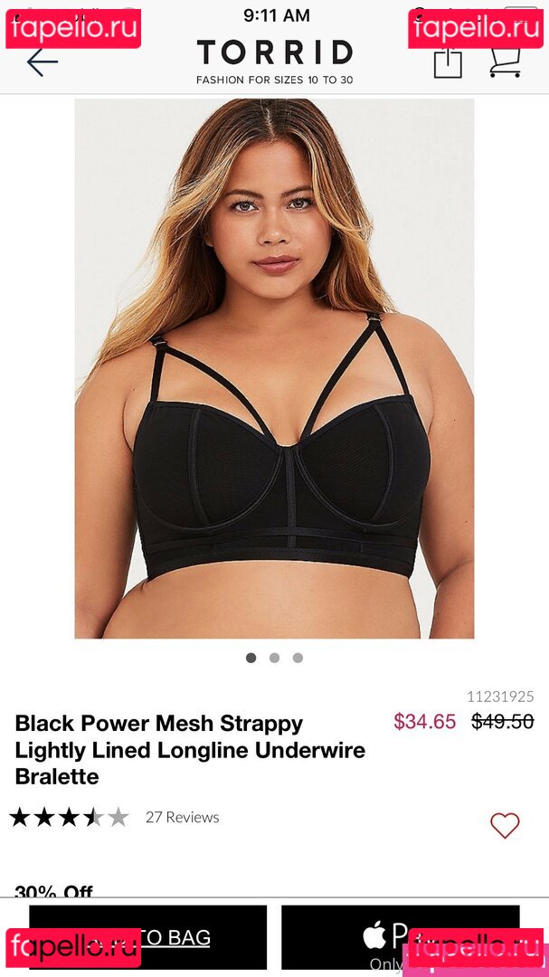 _thiccflix_ / thiccflixx Onlyfans Photo Gallery 