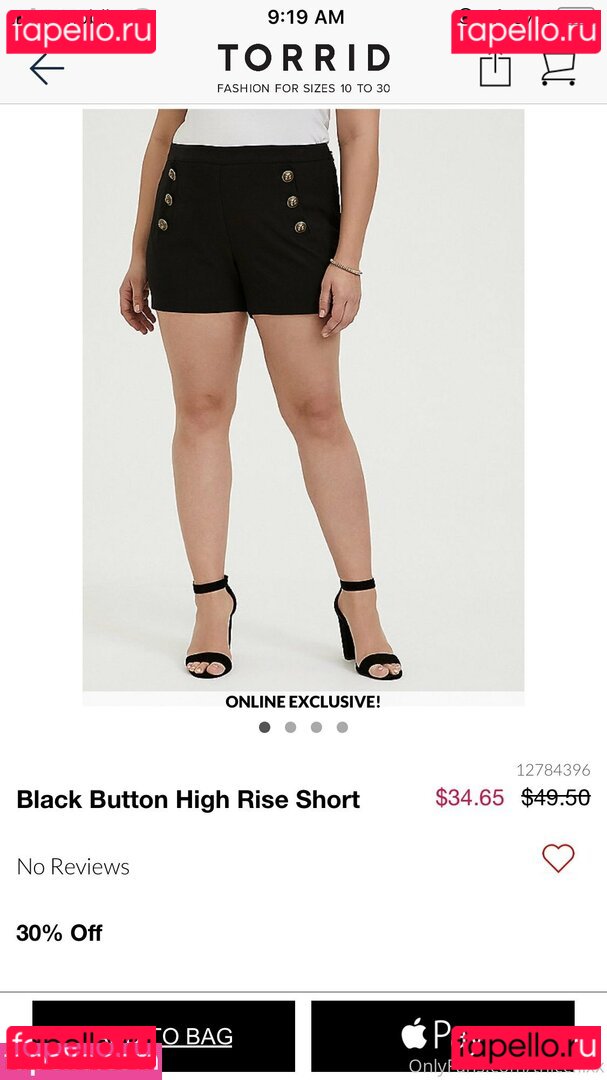 _thiccflix_ / thiccflixx Onlyfans Photo Gallery 