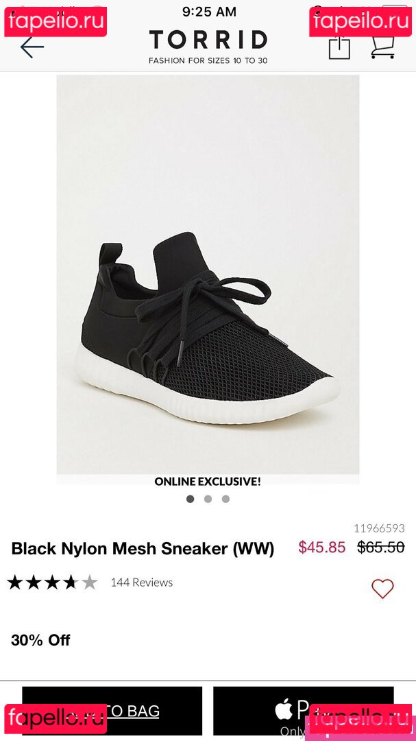 _thiccflix_ / thiccflixx Onlyfans Photo Gallery 