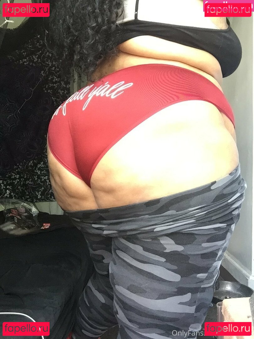 _thiccflix_ / thiccflixx Onlyfans Photo Gallery 