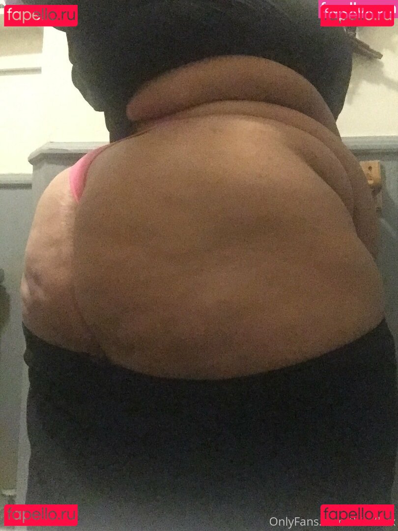 _thiccflix_ / thiccflixx Onlyfans Photo Gallery 