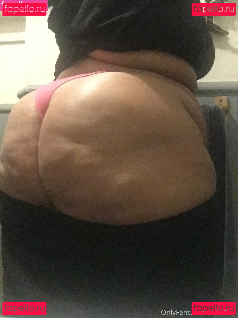 _thiccflix_ / thiccflixx Onlyfans Photo Gallery 