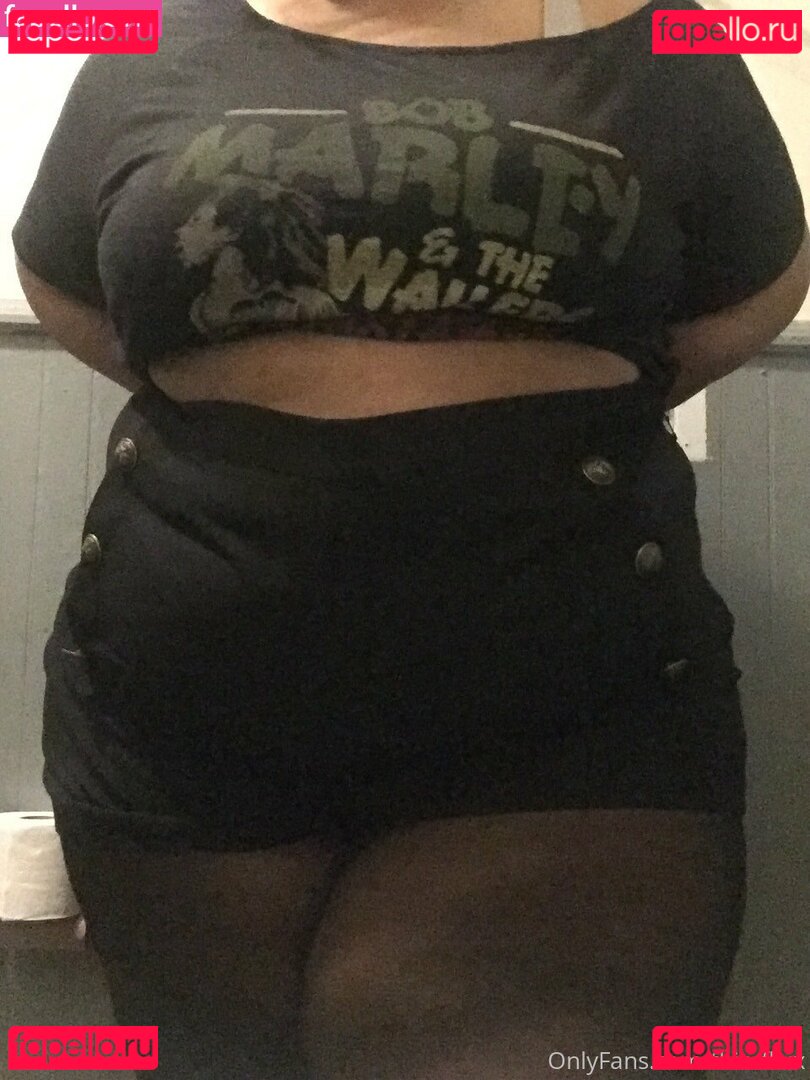 _thiccflix_ / thiccflixx Onlyfans Photo Gallery 