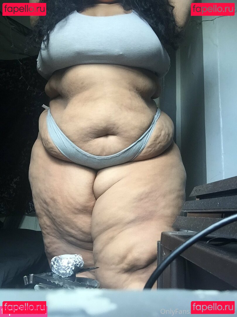 _thiccflix_ / thiccflixx Onlyfans Photo Gallery 