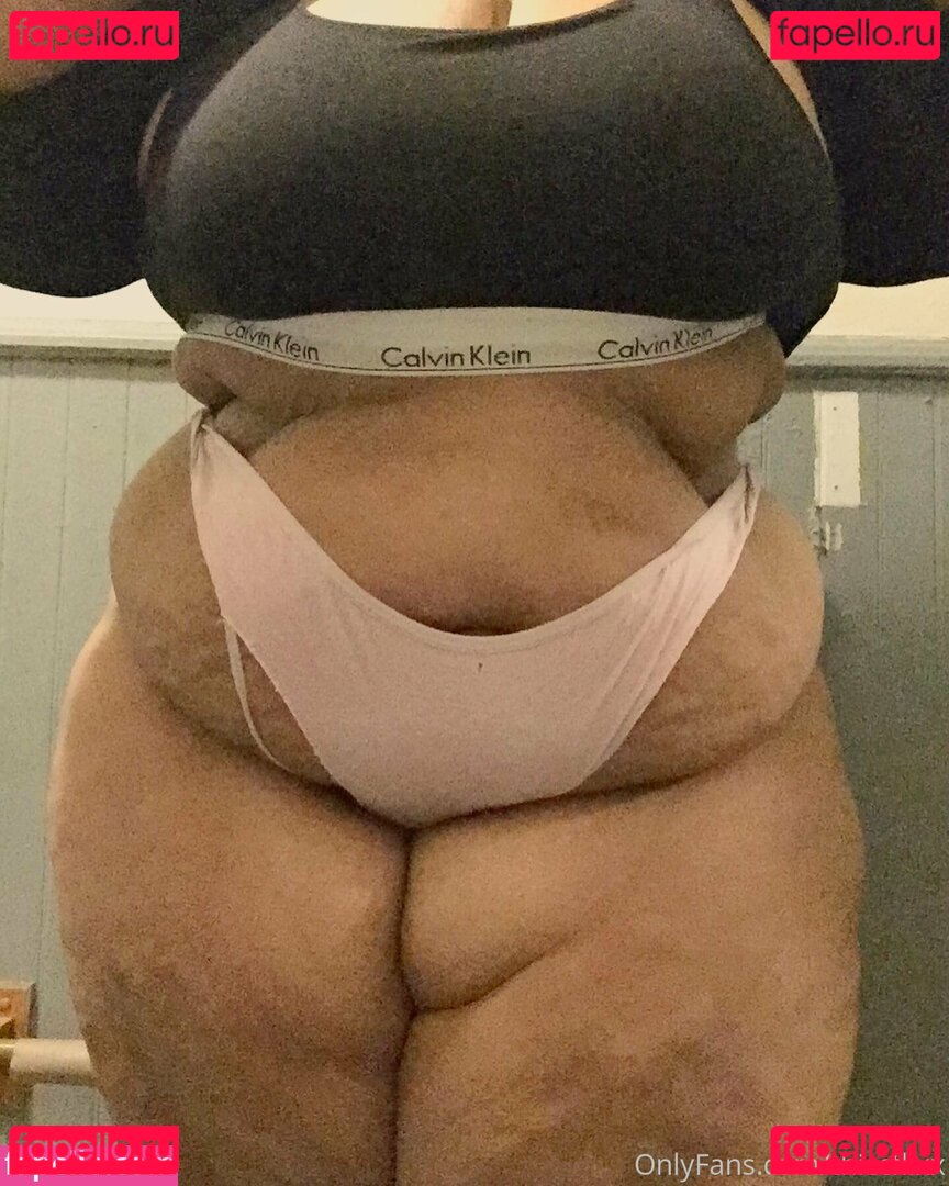 _thiccflix_ / thiccflixx Onlyfans Photo Gallery 