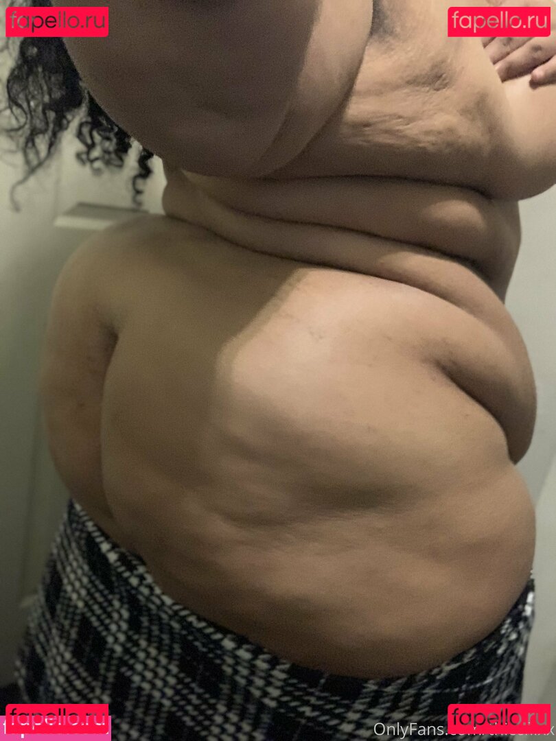 _thiccflix_ / thiccflixx Onlyfans Photo Gallery 