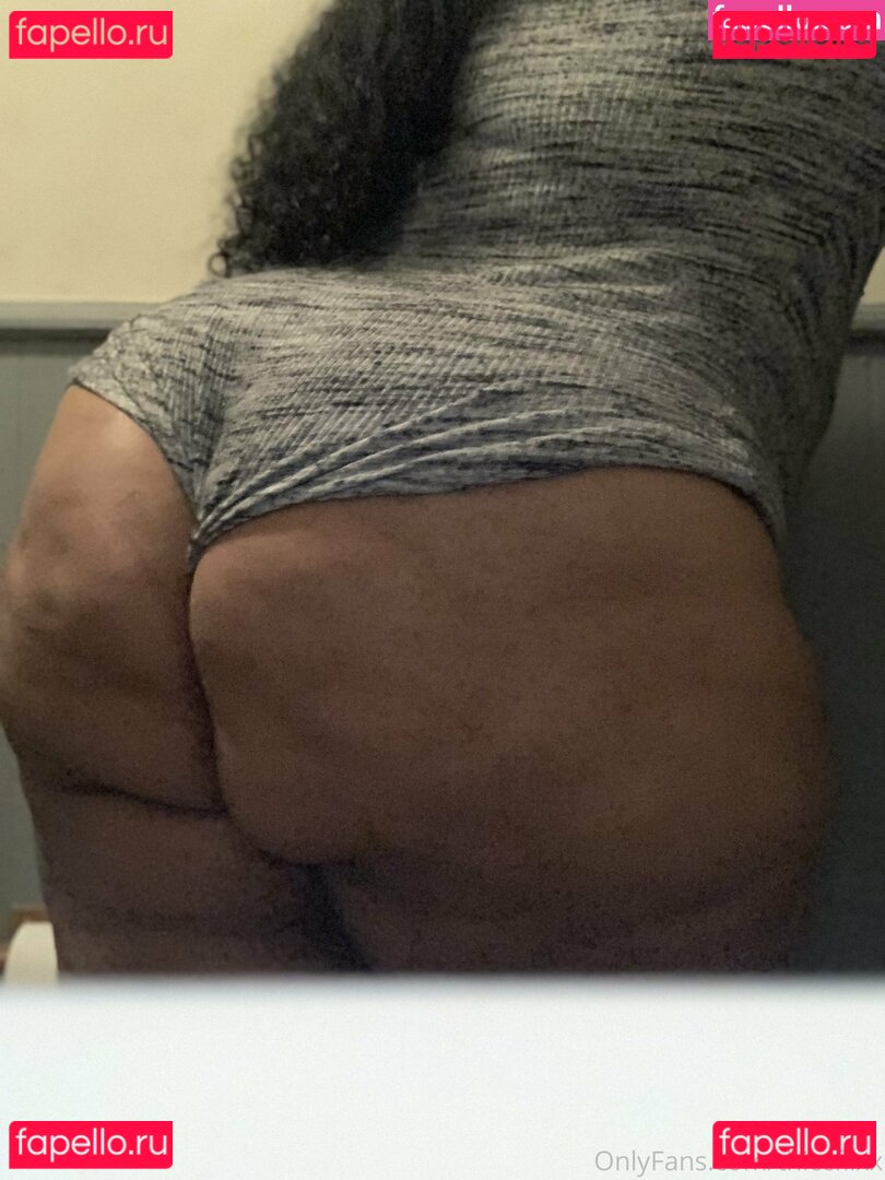 _thiccflix_ / thiccflixx Onlyfans Photo Gallery 