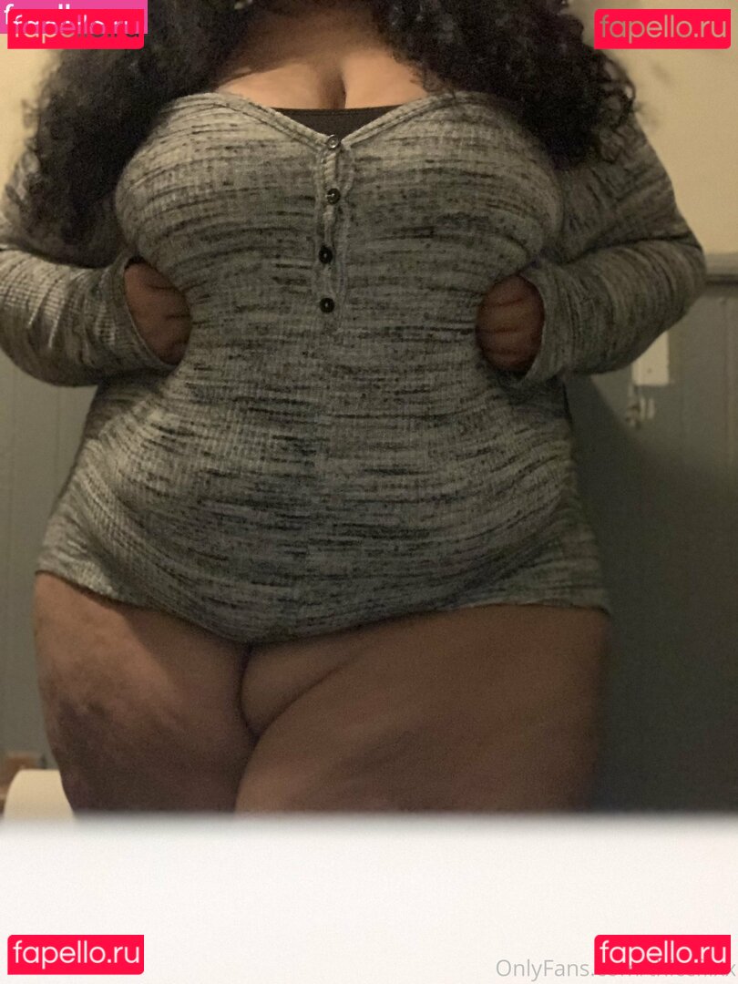 _thiccflix_ / thiccflixx Onlyfans Photo Gallery 