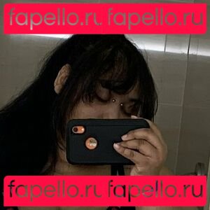 _thiccflix_ / thiccflixx Onlyfans Photo Gallery 