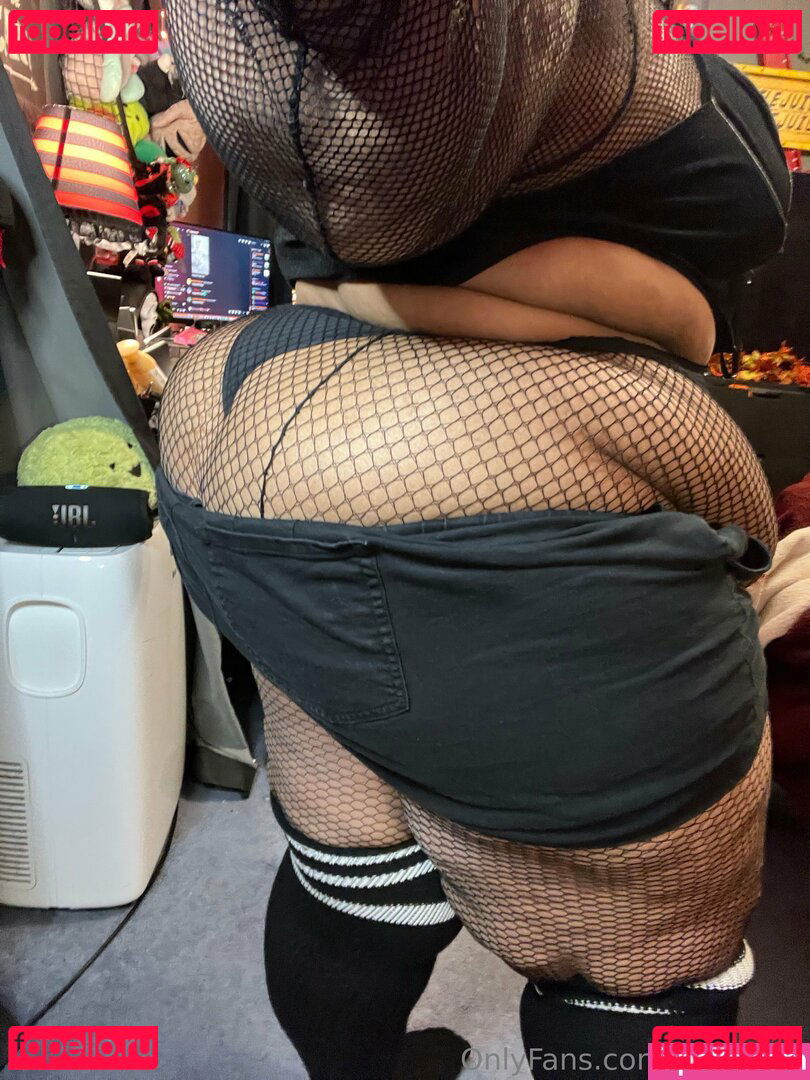 _thiccflix_ / thiccflixx Onlyfans Photo Gallery 