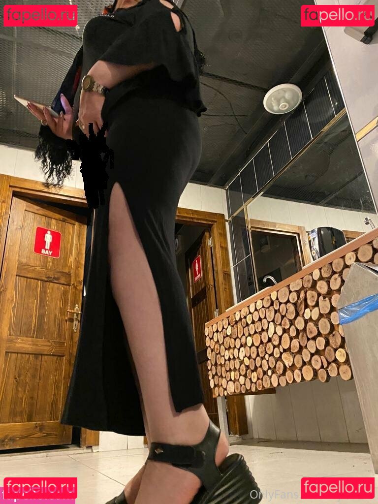 hijabfree Onlyfans Photo Gallery 