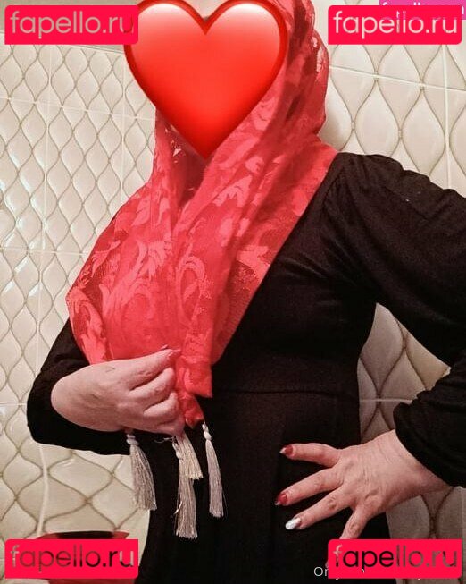 hijabfree Onlyfans Photo Gallery 