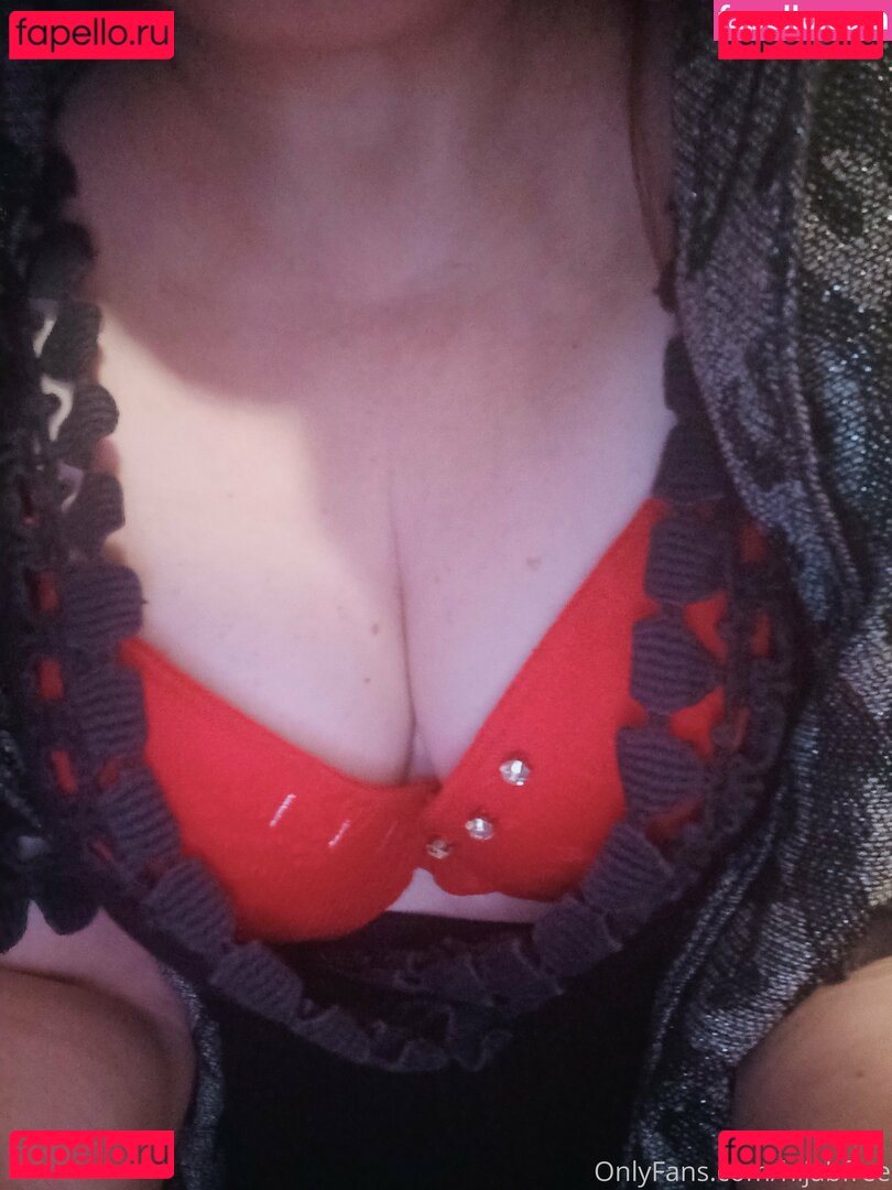 hijabfree Onlyfans Photo Gallery 