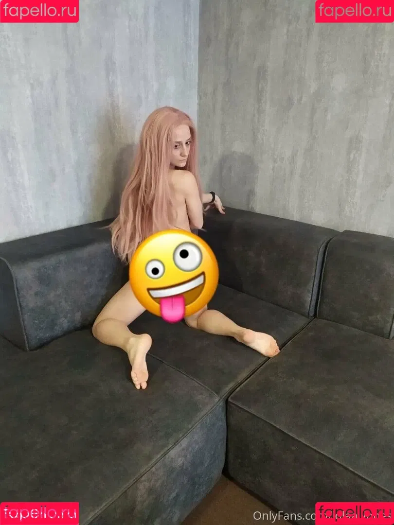 blackravenbdsm Onlyfans Photo Gallery 