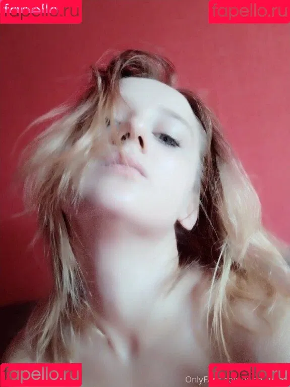 blackravenbdsm Onlyfans Photo Gallery 