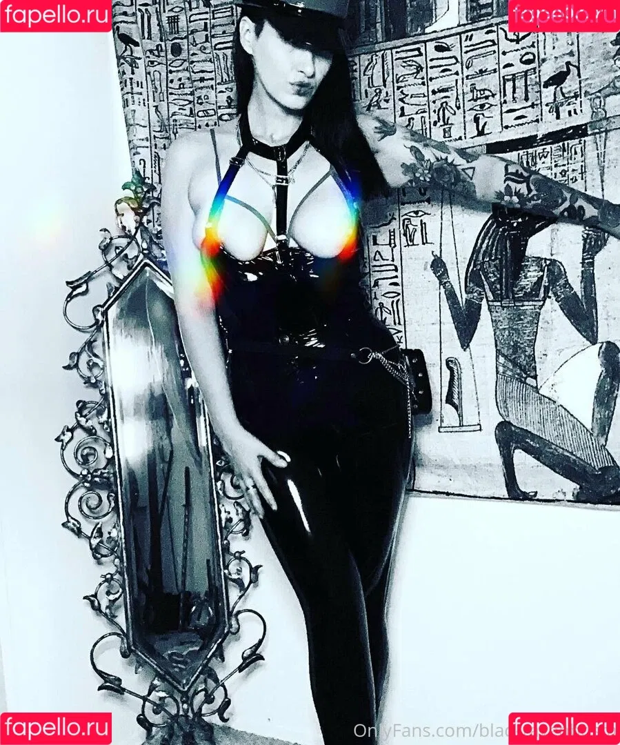 blackravenbdsm Onlyfans Photo Gallery 