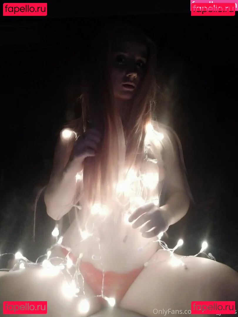 blackravenbdsm Onlyfans Photo Gallery 