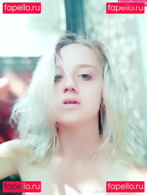 blackravenbdsm Onlyfans Photo Gallery 