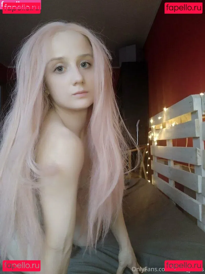 blackravenbdsm Onlyfans Photo Gallery 