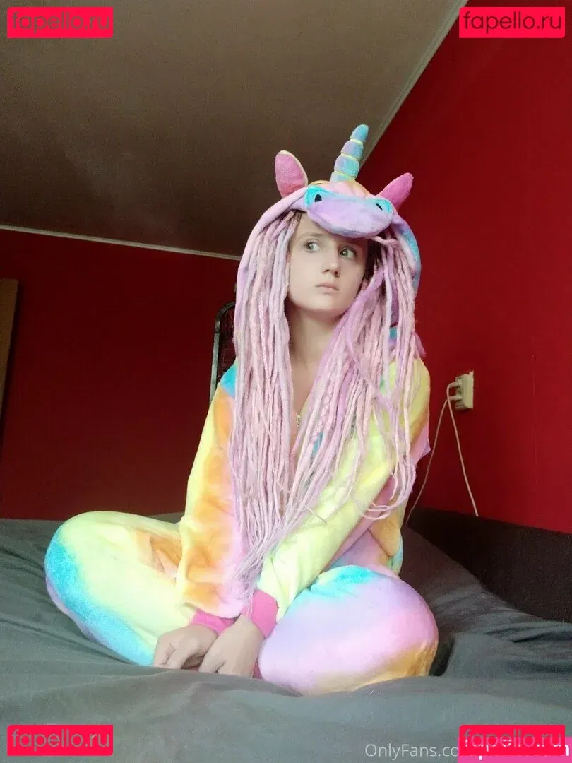 blackravenbdsm Onlyfans Photo Gallery 