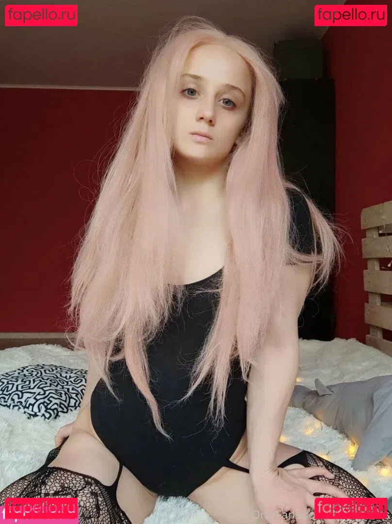 blackravenbdsm Onlyfans Photo Gallery 