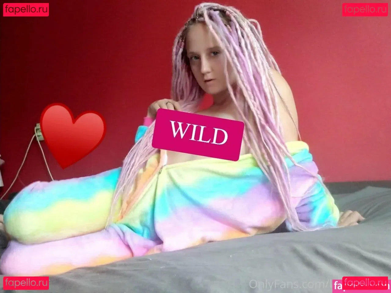 blackravenbdsm Onlyfans Photo Gallery 