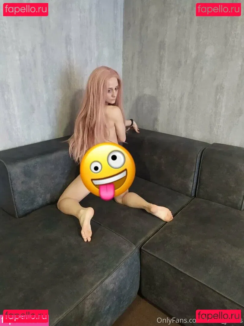 blackravenbdsm Onlyfans Photo Gallery 