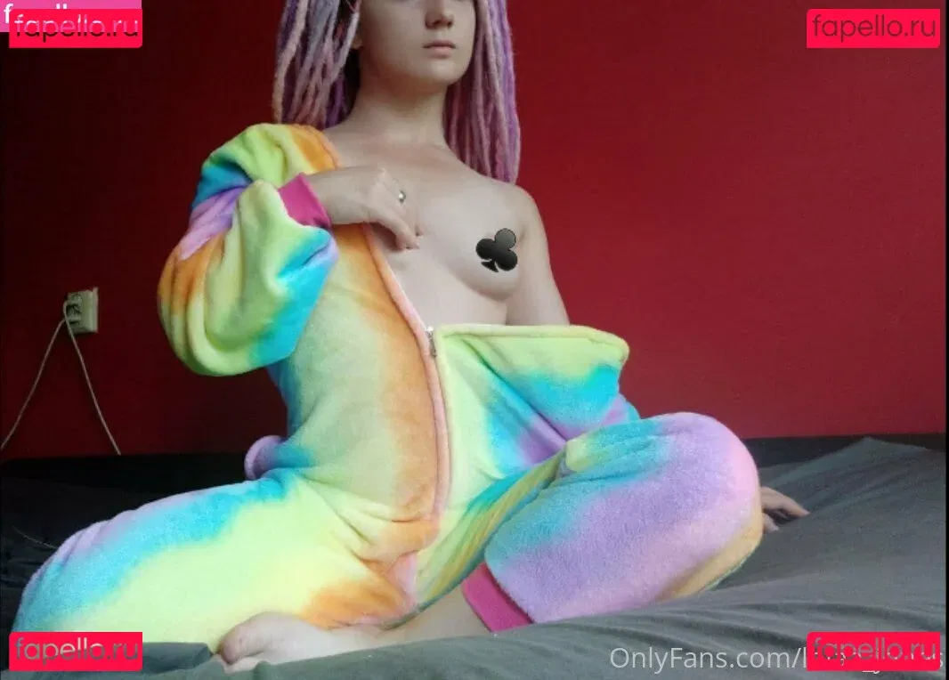 blackravenbdsm Onlyfans Photo Gallery 